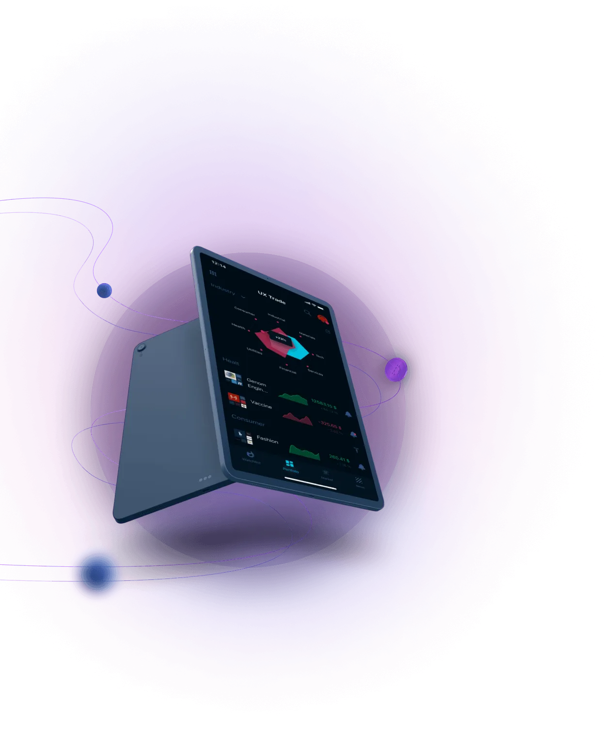 Immediate Evex 5.0 - Revealing the Potential of the Immediate Evex 5.0 Platform