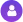 Immediate Evex 5.0 - Autopilot-Handel