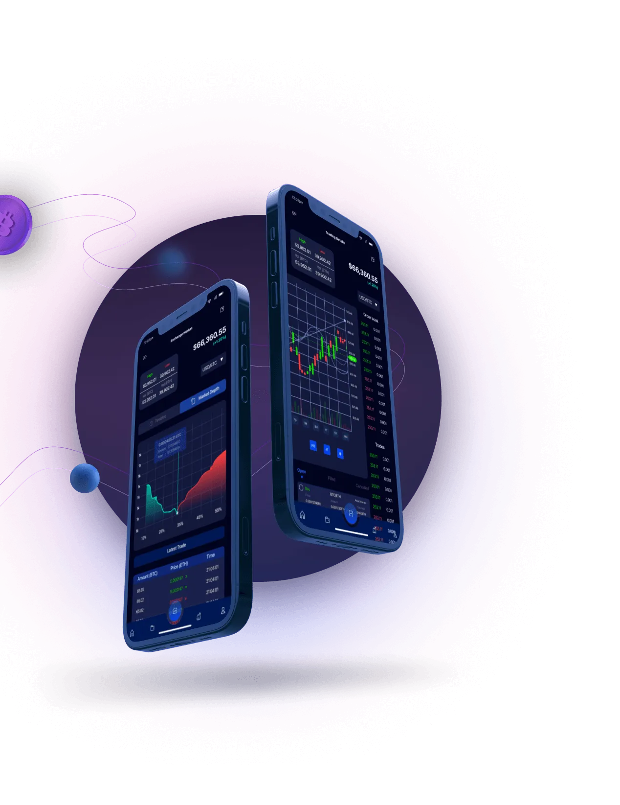 Immediate Evex 5.0 - BEGINNPHASE - REGISTRIEREN SIE SICH FÜR EIN KOSTENLOSES Immediate Evex 5.0 PROFIL
