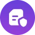 Immediate Evex 5.0 - Autopilot-Handel