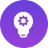 Immediate Evex 5.0 - HANDELSOPTIONEN